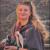 juzzystudio