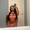 tyheerahlazayah_