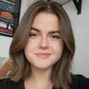 juliaszwaja13