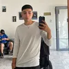 enzzo_leonel