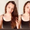 elisabethjoskova