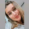 daiiana.90