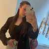 eleenarodriiiguez