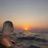 .lilycanning