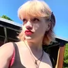 camillaislaying