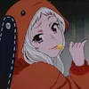 igarrr