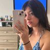 paolaquii____