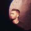 alexandrustan12