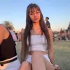 cande
