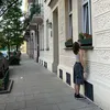 xkiniaczi