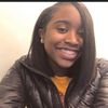 _moneybagggjo