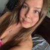 riley.willett