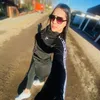 analuzsoriaa