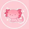 lilynaomi203