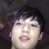 ecxostasy