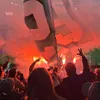 mackraka_9