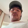 alex14401