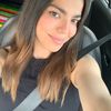 elena_aaat