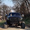 lucky6.7l