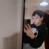 ninnakarenina