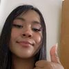 salazar_aura