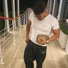 simone_aquilano_