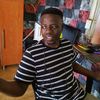 tjtheleaderofficial
