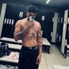 urielcardonaaa