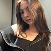 _lilmss_