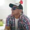 jimmymorocho1