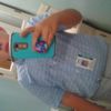 lukethomas_6eisemann