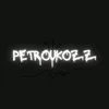 petroukozz