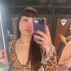 melissa777