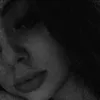 bianca.gabrielleee