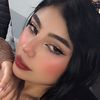 laurenth_9