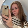 majastorr4