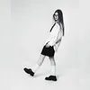 lovevskroi