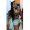 bia_casttro
