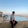 m_d_a_v_i_d