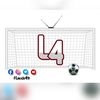 LineaDe4Tv ⚽️