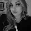 alessiadanna_