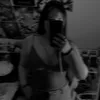melohdit