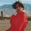 duhitsorlaxo