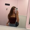 hannah_h5589