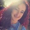 mariaelena359