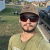 hunter_og0