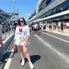 csilla_anna