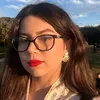 skylainthemoon