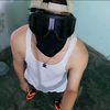 revansk01