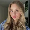 nele.swr
